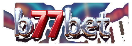 b77 bet logo
